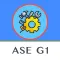 ASE (G-1) Master Prep