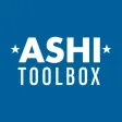 ASHI Helpdesk ASHI Helpdesk
