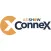 ASI Show ConneX