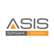 ASIS Workforce TMS ASIS Workforce TMS
