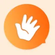 ASL Sign Language Learningㅤ ASL Sign Language Learningㅤ
