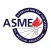 ASM 2023