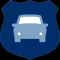 ASSIST Driver