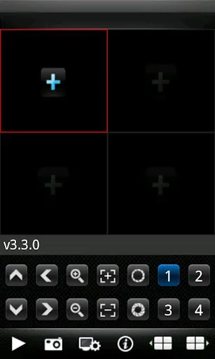 ภาพหน้าจอของ ASee+