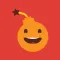 BombMoji Stickers Free for iMessage