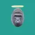 Harambe's Last Words