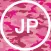Jake Paul Soundbaord - Fanboard