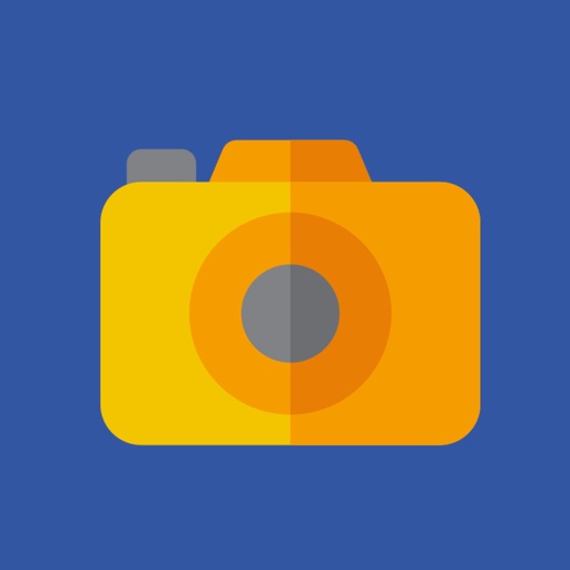 Snapster For Pokemon Go Snapster For Pokemon Go