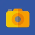 Snapster For Pokemon Go