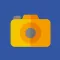 Snapster For Pokemon Go