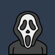 Scare Prank Sounds - Scream