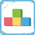 Move the Color BOX