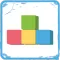 Move the Color BOX