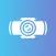 ATGA DashCam