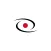 WebWatcher Parent App
