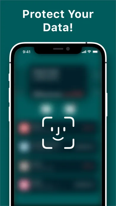 Expense,Budget & Bill Tracker Ekran Görüntüleri