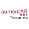 AumentAR Triacastela