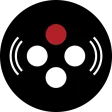 Audio Game Hub