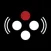 Audio Game Hub