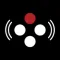 Audio Game Hub