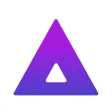 AVA Music Recorder AVA Music Recorder
