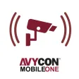 AVYCON ONE AVYCON ONE