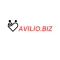 Avilio