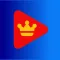 British Reigns: Bios & Videos