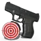 Guntastic - Pistol Shooting