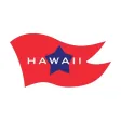 Hawaii YC Hawaii YC