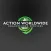 Action Worldwide