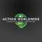 Action Worldwide