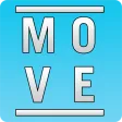 Move