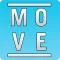 Move