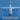 Turboprop Flight Simulator