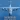 Turboprop Flight Simulator