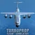 Turboprop Flight Simulator