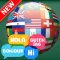 Language Translate Earth PRO