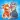 Animal Tales: Fun Match 3 Game