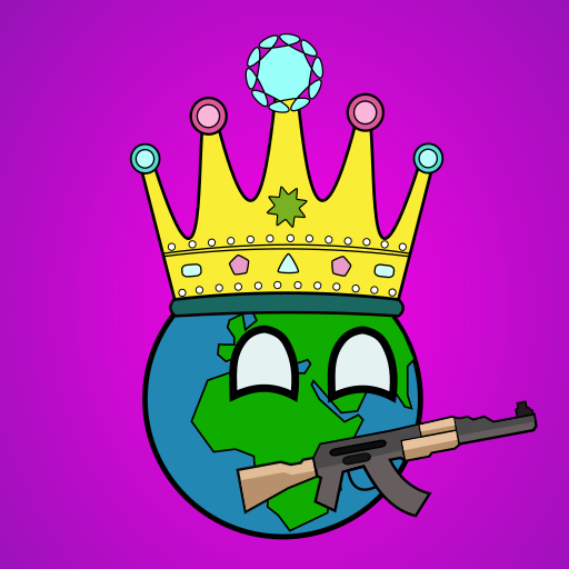 Dictators : No Peace Dictators : No Peace