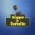 Dropper for Fortnite