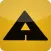 AaryaGST