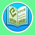 EPUB Viewer Pro EPUB Viewer Pro