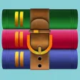 Unzip - Unarchive Expert Unzip - Unarchive Expert