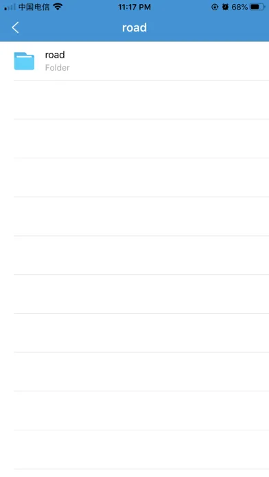 Unzip - Unarchive Expert স্ক্রিনশট