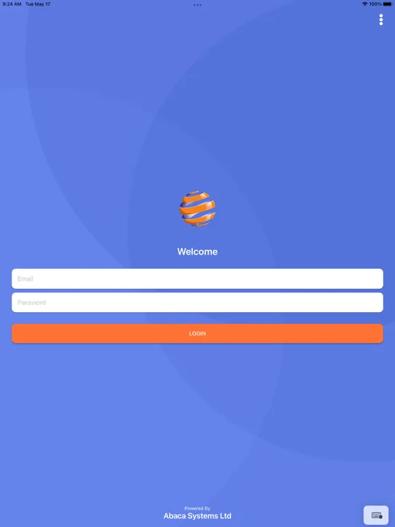 تصاویر Portal 3000 iPad 