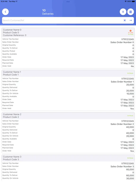 تصاویر Portal 3000 iPad 