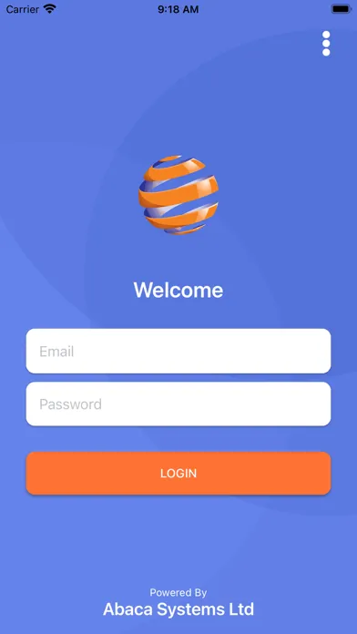 تصاویر Portal 3000