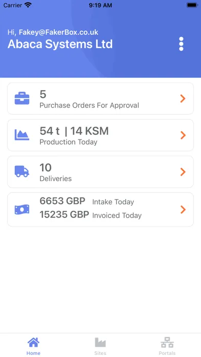 تصاویر Portal 3000
