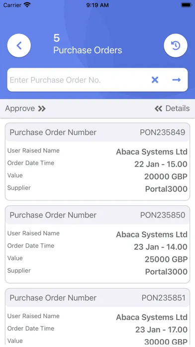 تصاویر Portal 3000